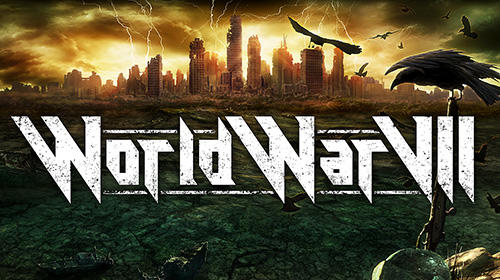 download World war 7 apk